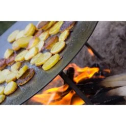 Petromax Grill- Und Feuerschale Fs38, Feuerstelle -Grillausrüstung Verkäufe Petromax Grill und Feuerschale fs38 Feuerstelle@@9ggffp0e 8