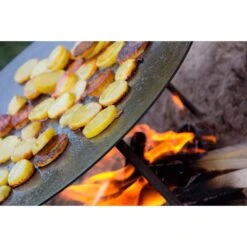 Petromax Grill- Und Feuerschale Fs48, Feuerstelle -Grillausrüstung Verkäufe Petromax Grill und Feuerschale fs48 Feuerstelle@@1533716 12