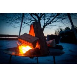 Petromax Grill- Und Feuerschale Fs48, Feuerstelle -Grillausrüstung Verkäufe Petromax Grill und Feuerschale fs48 Feuerstelle@@1533716 14