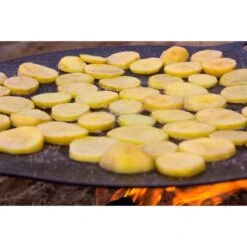 Petromax Grill- Und Feuerschale Fs48, Feuerstelle -Grillausrüstung Verkäufe Petromax Grill und Feuerschale fs48 Feuerstelle@@1533716 15