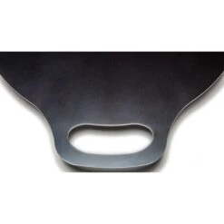 Petromax Grill- Und Feuerschale Fs48, Feuerstelle -Grillausrüstung Verkäufe Petromax Grill und Feuerschale fs48 Feuerstelle@@1533716 3