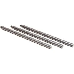 Petromax Grill- Und Feuerschale Fs48, Feuerstelle -Grillausrüstung Verkäufe Petromax Grill und Feuerschale fs48 Feuerstelle@@1533716 5