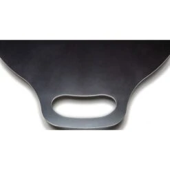 Petromax Grill- Und Feuerschale Fs56, Feuerstelle -Grillausrüstung Verkäufe Petromax Grill und Feuerschale fs56 Feuerstelle@@9ggffp0g 4