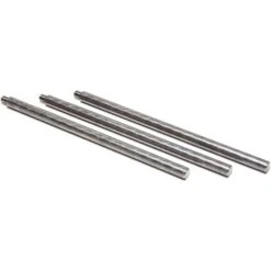 Petromax Grill- Und Feuerschale Fs56, Feuerstelle -Grillausrüstung Verkäufe Petromax Grill und Feuerschale fs56 Feuerstelle@@9ggffp0g 5