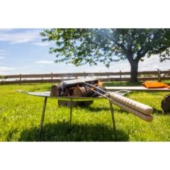 Petromax Grill- Und Feuerschale Fs56, Feuerstelle -Grillausrüstung Verkäufe Petromax Grill und Feuerschale fs56 Feuerstelle@@9ggffp0g 7