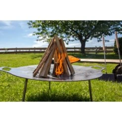 Petromax Grill- Und Feuerschale Fs56, Feuerstelle -Grillausrüstung Verkäufe Petromax Grill und Feuerschale fs56 Feuerstelle@@9ggffp0g 9