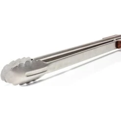 Petromax Grill- Und Kohlenzange, Klein, Grillbesteck -Grillausrüstung Verkäufe Petromax Grill und Kohlenzange klein Grillbesteck@@9ggzzp11 2