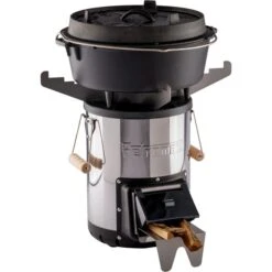 Petromax Grillplatte Für Raketenofen -Grillausrüstung Verkäufe Petromax Grillplatte f r Raketenofen@@100013024 2
