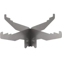 Petromax Grillplatte Für Raketenofen -Grillausrüstung Verkäufe Petromax Grillplatte f r Raketenofen@@100013024 4