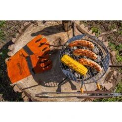 Petromax Grillrost, Für Pro-ft -Grillausrüstung Verkäufe Petromax Grillrost f r pro ft@@1691470 2