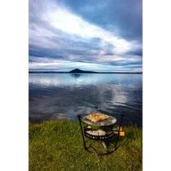 Petromax Grillrost, Für Pro-ft -Grillausrüstung Verkäufe Petromax Grillrost f r pro ft@@1691470 3