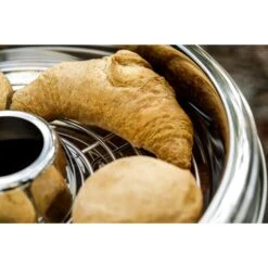 Petromax Grillrost Für Camping-Backofen, Backblech -Grillausrüstung Verkäufe Petromax Grillrost f r Camping Backofen Backblech@@100021546 10