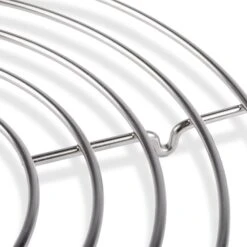 Petromax Grillrost Für Camping-Backofen, Backblech -Grillausrüstung Verkäufe Petromax Grillrost f r Camping Backofen Backblech@@100021546 3