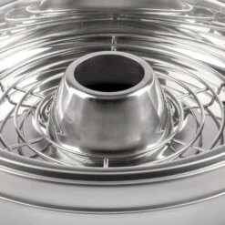 Petromax Grillrost Für Camping-Backofen, Backblech -Grillausrüstung Verkäufe Petromax Grillrost f r Camping Backofen Backblech@@100021546 4