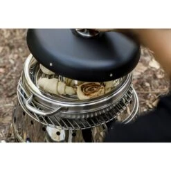 Petromax Grillrost Für Camping-Backofen, Backblech -Grillausrüstung Verkäufe Petromax Grillrost f r Camping Backofen Backblech@@100021546 7