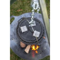 Petromax Gugelhupfform Gf1 Mit Tortenbodendeckel, Topf -Grillausrüstung Verkäufe Petromax Gugelhupfform gf1 mit Tortenbodendeckel Topf@@9ggzzp42 13