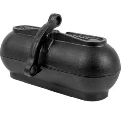 Petromax Gusseisener Kartoffelbräter Pto30 -Grillausrüstung Verkäufe Petromax Gusseisener Kartoffelbr ter pto30@@1683669 2