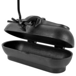 Petromax Gusseisener Kartoffelbräter Pto30 -Grillausrüstung Verkäufe Petromax Gusseisener Kartoffelbr ter pto30@@1683669 3