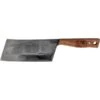 Petromax Hackmesser 17cm -Grillausrüstung Verkäufe Petromax Hackmesser 17cm@@1908402