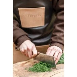 Petromax Hackmesser 17cm -Grillausrüstung Verkäufe Petromax Hackmesser 17cm@@1908402 4