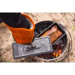 Petromax Holzkohlegrill Atago -Grillausrüstung Verkäufe Petromax Holzkohlegrill Atago@@9ggffp09 11