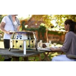 Petromax Holzkohlegrill Atago -Grillausrüstung Verkäufe Petromax Holzkohlegrill Atago@@9ggffp09 12