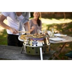 Petromax Holzkohlegrill Atago -Grillausrüstung Verkäufe Petromax Holzkohlegrill Atago@@9ggffp09 13