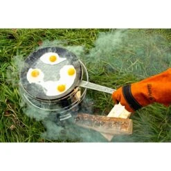 Petromax Holzkohlegrill Atago -Grillausrüstung Verkäufe Petromax Holzkohlegrill Atago@@9ggffp09 15