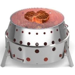 Petromax Holzkohlegrill Atago -Grillausrüstung Verkäufe Petromax Holzkohlegrill Atago@@9ggffp09 2