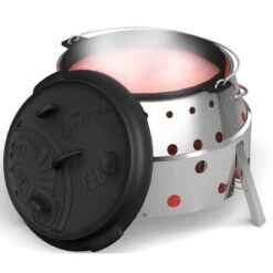 Petromax Holzkohlegrill Atago -Grillausrüstung Verkäufe Petromax Holzkohlegrill Atago@@9ggffp09 3