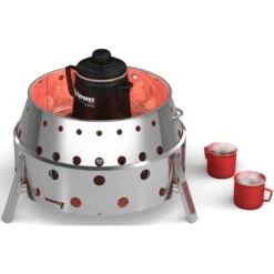 Petromax Holzkohlegrill Atago -Grillausrüstung Verkäufe Petromax Holzkohlegrill Atago@@9ggffp09 5