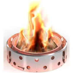 Petromax Holzkohlegrill Atago -Grillausrüstung Verkäufe Petromax Holzkohlegrill Atago@@9ggffp09 6