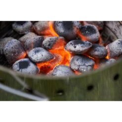 Petromax Holzkohlegrill Atago -Grillausrüstung Verkäufe Petromax Holzkohlegrill Atago@@9ggffp09 9