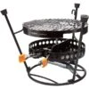 Petromax Holzkohlegrill Pro-ft-Set, 3-teilig 1 Petromax Holzkohlegrill Pro-ft-Set, 3-teilig -Grillausrüstung Verkäufe Petromax Holzkohlegrill Pro ft Set 3 teilig@@1533711