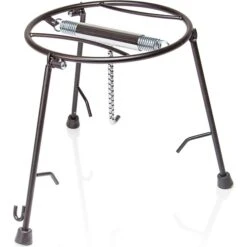 Petromax Holzkohlegrill Pro-ft-Set, 3-teilig -Grillausrüstung Verkäufe Petromax Holzkohlegrill Pro ft Set 3 teilig@@1533711 2