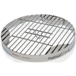 Petromax Holzkohlegrill Pro-ft-Set, 3-teilig -Grillausrüstung Verkäufe Petromax Holzkohlegrill Pro ft Set 3 teilig@@1533711 3