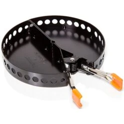 Petromax Holzkohlegrill Pro-ft-Set, 3-teilig -Grillausrüstung Verkäufe Petromax Holzkohlegrill Pro ft Set 3 teilig@@1533711 4