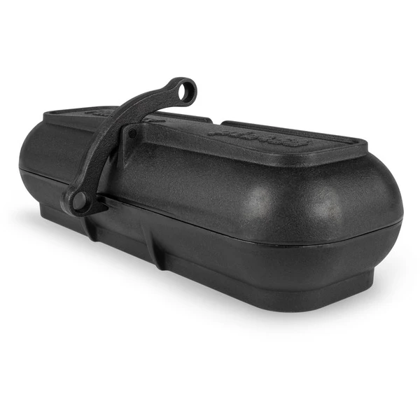 Petromax Kartoffelbräter 45cm 4 Petromax Kartoffelbräter 45cm – Bild 2