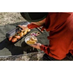 Petromax Kartoffelbräter 45cm 14 Petromax Kartoffelbräter 45cm -Grillausrüstung Verkäufe Petromax Kartoffelbr ter 45cm@@1882055 4