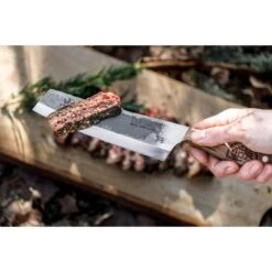 Petromax Kochmesser 17cm -Grillausrüstung Verkäufe Petromax Kochmesser 17cm@@1908401 6