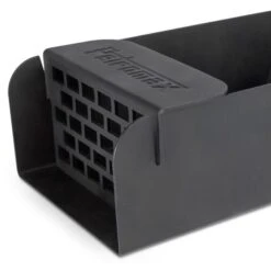 Petromax Kohlenschaufel, Grillbesteck -Grillausrüstung Verkäufe Petromax Kohlenschaufel Grillbesteck@@1914394 2