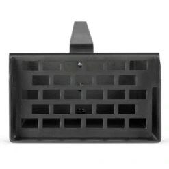 Petromax Kohlenschaufel, Grillbesteck -Grillausrüstung Verkäufe Petromax Kohlenschaufel Grillbesteck@@1914394 3