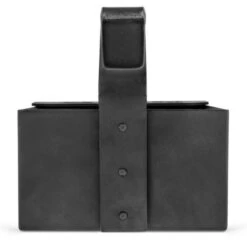 Petromax Kohlenschaufel, Grillbesteck -Grillausrüstung Verkäufe Petromax Kohlenschaufel Grillbesteck@@1914394 4