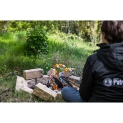 Petromax Lagerfeuer-Spieße Ls2, 2 Stück -Grillausrüstung Verkäufe Petromax Lagerfeuer Spie e ls2 2 St ck@@9ggzzp48 5