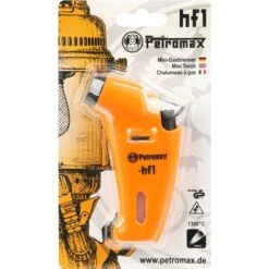 Petromax Mini-Gasbrenner Hf1 -Grillausrüstung Verkäufe Petromax Mini Gasbrenner hf1@@9ggzzp75 5