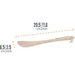 Petromax Pfannenwender Aus Olivenholz -Grillausrüstung Verkäufe Petromax Pfannenwender aus Olivenholz@@1862195 2