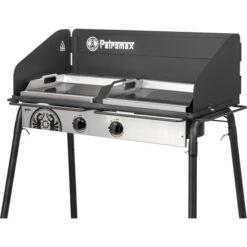 Petromax Plancha Grillplatte Für Gastisch -Grillausrüstung Verkäufe Petromax Plancha Grillplatte f r Gastisch@@1881588 2