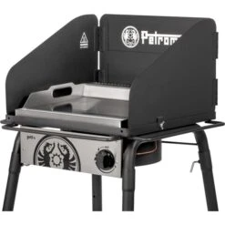 Petromax Plancha Grillplatte Für Gastisch -Grillausrüstung Verkäufe Petromax Plancha Grillplatte f r Gastisch@@1881588 3