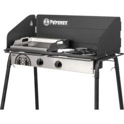 Petromax Plancha Grillplatte Für Gastisch -Grillausrüstung Verkäufe Petromax Plancha Grillplatte f r Gastisch@@1881588 4
