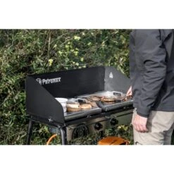 Petromax Plancha Grillplatte Für Gastisch -Grillausrüstung Verkäufe Petromax Plancha Grillplatte f r Gastisch@@1881588 5
